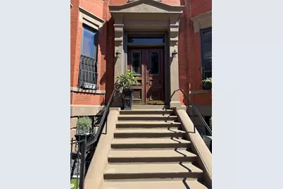 312 Columbus Ave #4, Boston, MA 02116 - Photo 3
