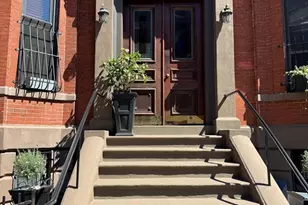 312 Columbus Ave, Boston, MA 02116 - Photo 3