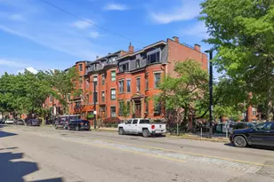 312 Columbus Ave, Boston, MA 02116 - Photo 15