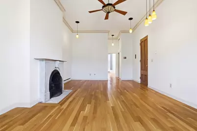 312 Columbus Ave #4, Boston, MA 02116 - Photo 5