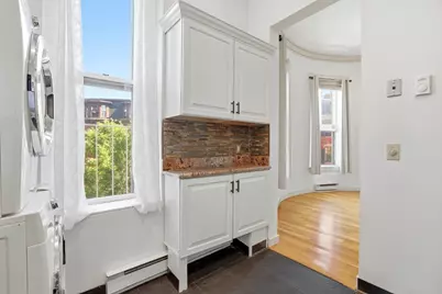 312 Columbus Ave #4, Boston, MA 02116 - Photo 11
