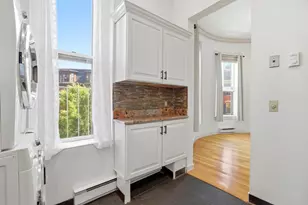312 Columbus Ave, Boston, MA 02116 - Photo 11
