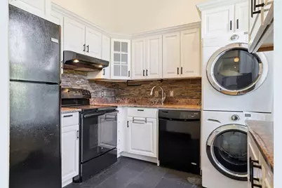 312 Columbus Ave #4, Boston, MA 02116 - Photo 9