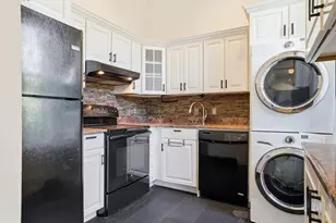 312 Columbus Ave, Boston, MA 02116 - Photo 9