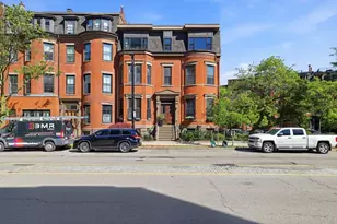 312 Columbus Ave, Boston, MA 02116 - Photo 17