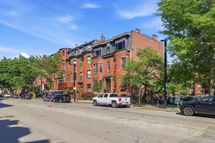 312 Columbus Ave, Boston, MA 02116 - Photo 15