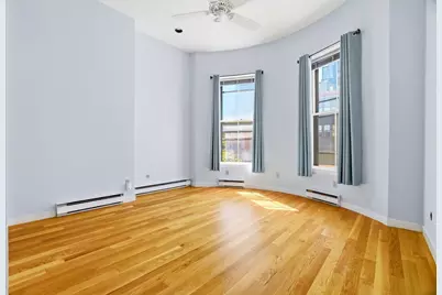 312 Columbus Ave #4, Boston, MA 02116 - Photo 13