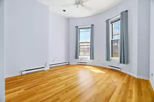 312 Columbus Ave, Boston, MA 02116 - Photo 13