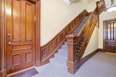 312 Columbus Ave #4, Boston, MA 02116 - Photo 5