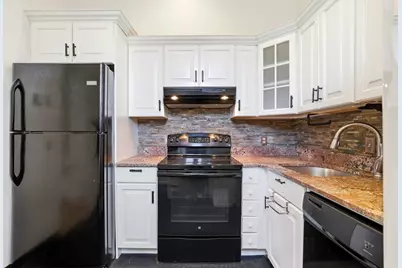 312 Columbus Ave #4, Boston, MA 02116 - Photo 9