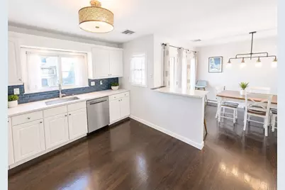 331 W 4th St #331, Boston, MA 02127 - Photo 3