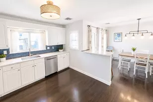 331 W Fourth St, Boston, MA 02127 - Photo 3