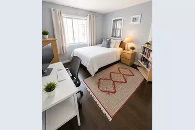331 W 4th St #331, Boston, MA 02127 - Photo 7