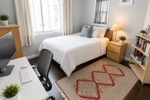 331 W Fourth St, Boston, MA 02127 - Photo 7