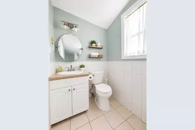 331 W 4th St #331, Boston, MA 02127 - Photo 9