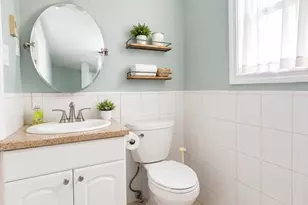331 W Fourth St, Boston, MA 02127 - Photo 9