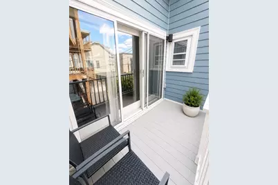 331 W 4th St #331, Boston, MA 02127 - Photo 13