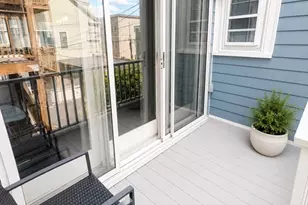 331 W Fourth St, Boston, MA 02127 - Photo 13