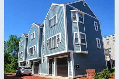 331 W 4th St #331, Boston, MA 02127 - Photo 15