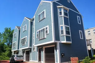 331 W Fourth St, Boston, MA 02127 - Photo 15