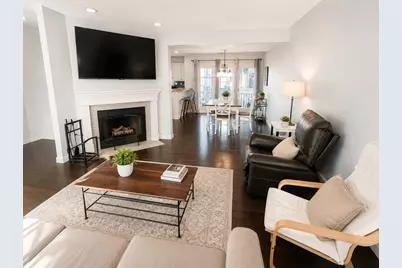 331 W 4th St #331, Boston, MA 02127 - Photo 1