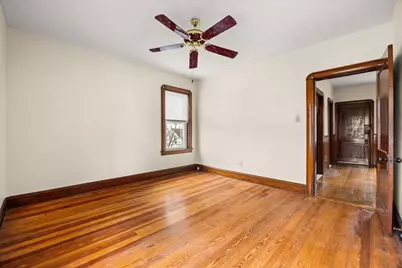 576 Slade St #2, Fall River, MA 02724 - Photo 13