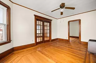 576 Slade St, Fall River, MA 02724 - Photo 21