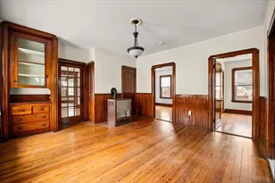 576 Slade St, Fall River, MA 02724 - Photo 9