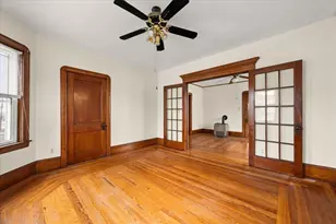 576 Slade St, Fall River, MA 02724 - Photo 29