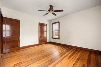 576 Slade St #2, Fall River, MA 02724 - Photo 15
