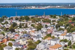 576 Slade St, Fall River, MA 02724 - Photo 33