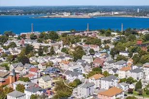576 Slade St, Fall River, MA 02724 - Photo 33