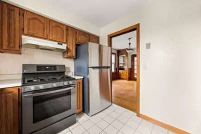 576 Slade St #2, Fall River, MA 02724 - Photo 7