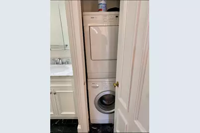 127 Beacon Street #42, Boston, MA 02116 - Photo 7