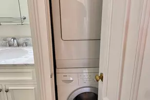 127 Beacon St, Boston, MA 02116 - Photo 7