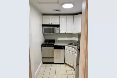 127 Beacon Street #42, Boston, MA 02116 - Photo 5
