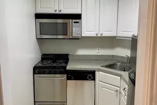 127 Beacon St, Boston, MA 02116 - Photo 5