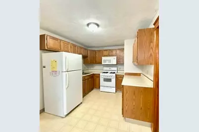 18 Tewksbury St. #2, Winthrop, MA 02152 - Photo 9