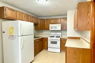18 Tewksbury St, Winthrop, MA 02152 - Photo 9