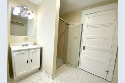 18 Tewksbury St. #2, Winthrop, MA 02152 - Photo 7