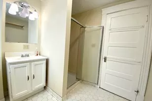 18 Tewksbury St, Winthrop, MA 02152 - Photo 7