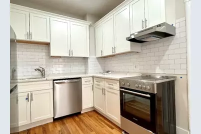 13 Anderson Street #2, Boston, MA 02114 - Photo 3