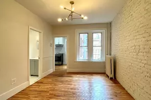 13 Anderson St, Boston, MA 02114 - Photo 1