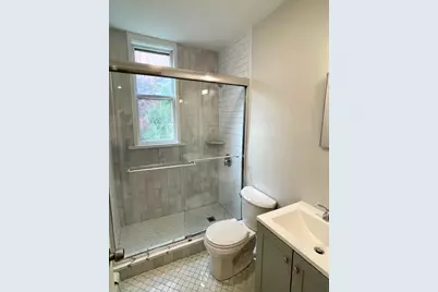 13 Anderson Street #2, Boston, MA 02114 - Photo 9