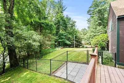 2 Off King Way, Groveland, MA 01834 - Photo 39