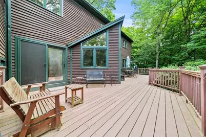 2 Off King Way, Groveland, MA 01834 - Photo 39