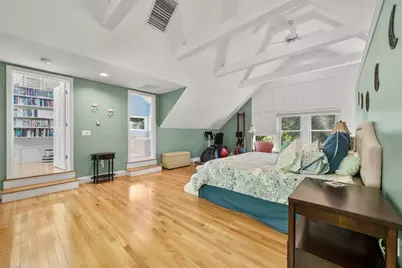 2 Off King Way, Groveland, MA 01834 - Photo 21