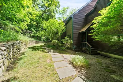 2 Off King Way, Groveland, MA 01834 - Photo 5