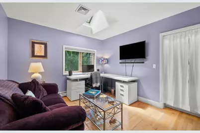 2 Off King Way, Groveland, MA 01834 - Photo 31