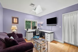 2 Off King Wy, Groveland, MA 01834 - Photo 31